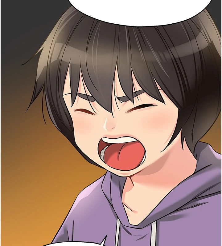 第115话-性感小野猫登门报答 - 第31.jpg页