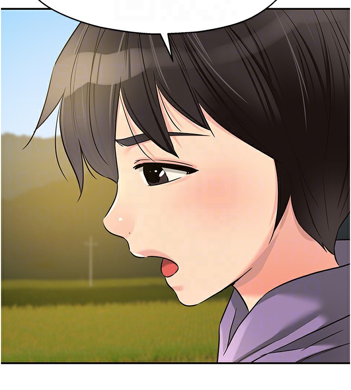 第115话-性感小野猫登门报答 - 第35.jpg页