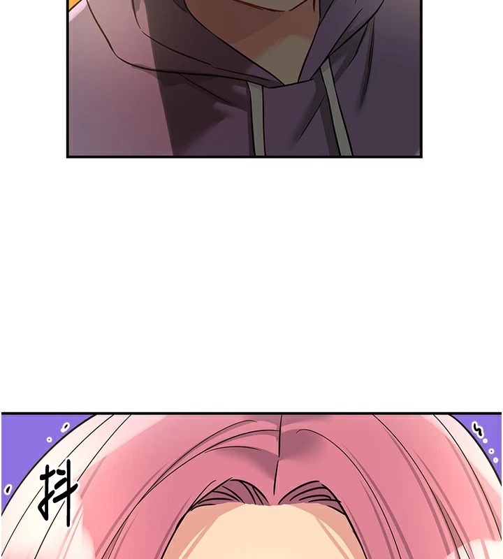 第115话-性感小野猫登门报答 - 第52.jpg页