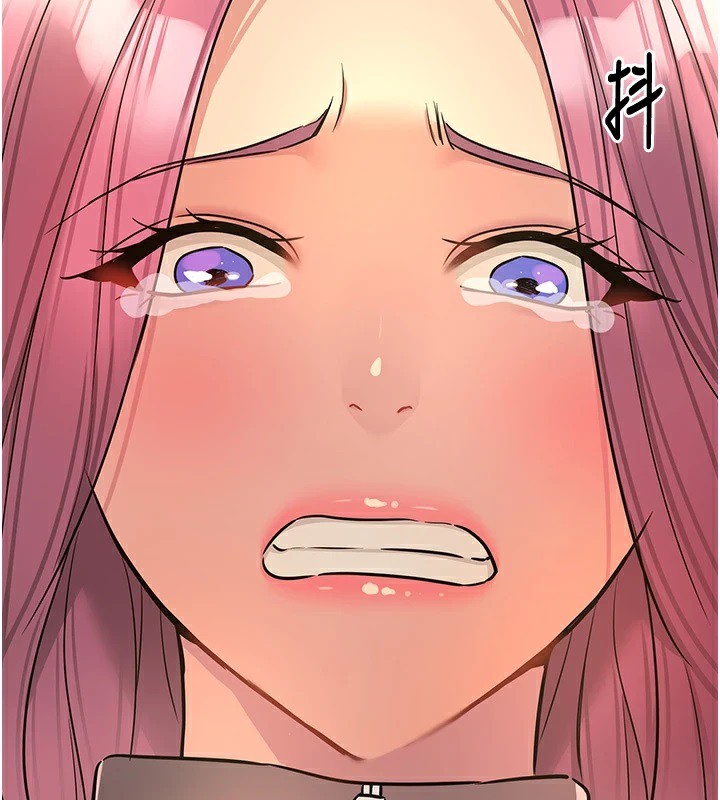 第115话-性感小野猫登门报答 - 第53.jpg页