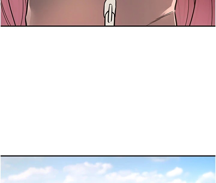 第115话-性感小野猫登门报答 - 第54.jpg页