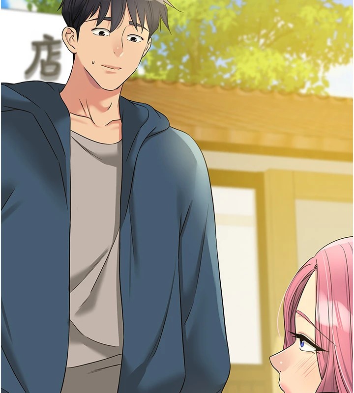 第115话-性感小野猫登门报答 - 第65.jpg页