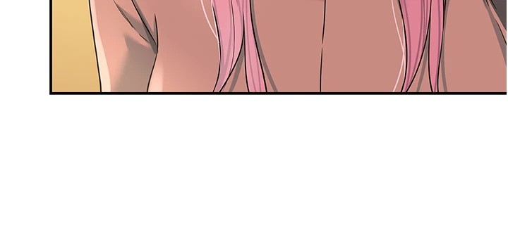 第115话-性感小野猫登门报答 - 第68.jpg页
