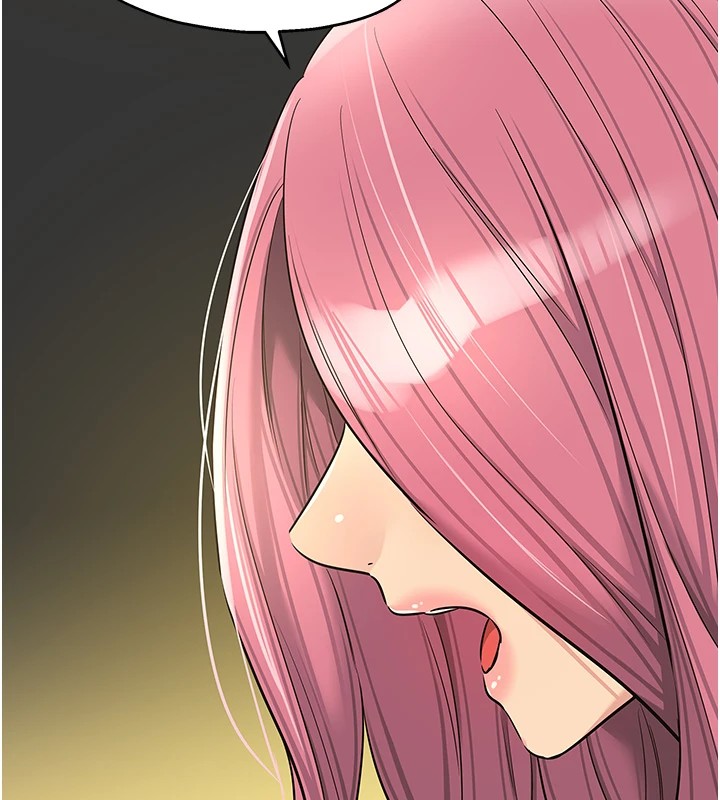 第115话-性感小野猫登门报答 - 第91.jpg页
