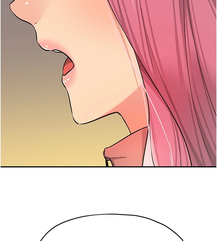 第115话-性感小野猫登门报答 - 第99.jpg页