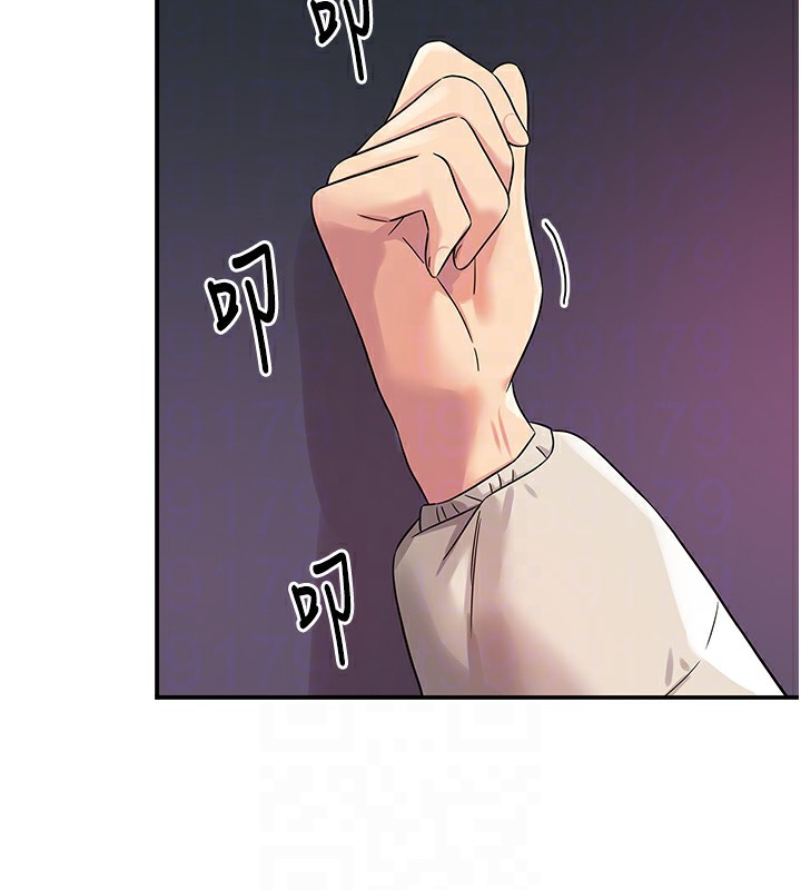 第115话-性感小野猫登门报答 - 第116.jpg页