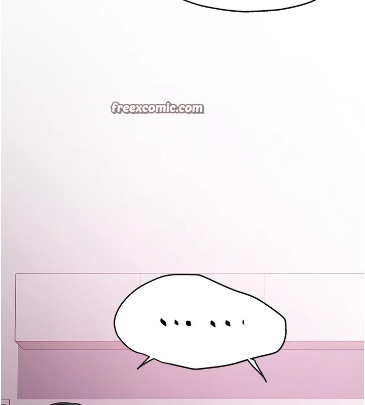 第115话-性感小野猫登门报答 - 第120.jpg页