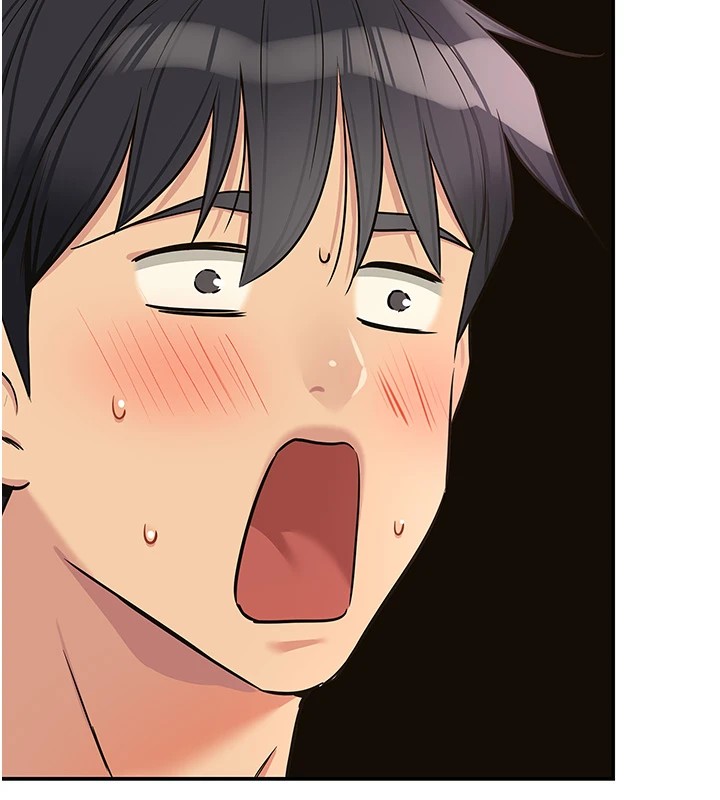 第115话-性感小野猫登门报答 - 第145.jpg页