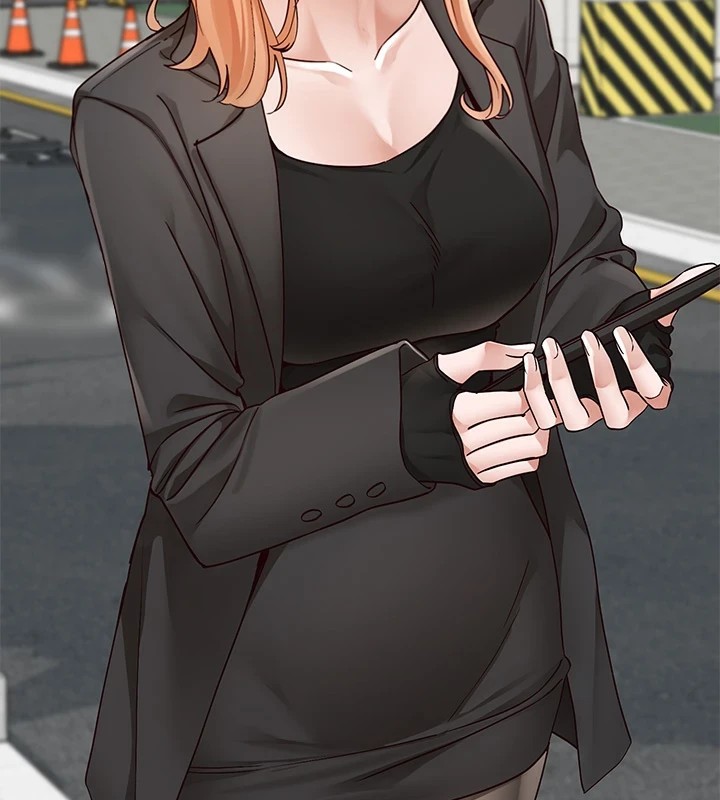 第205话-江郁涵，今晚一起睡♥ - 第3.jpg页