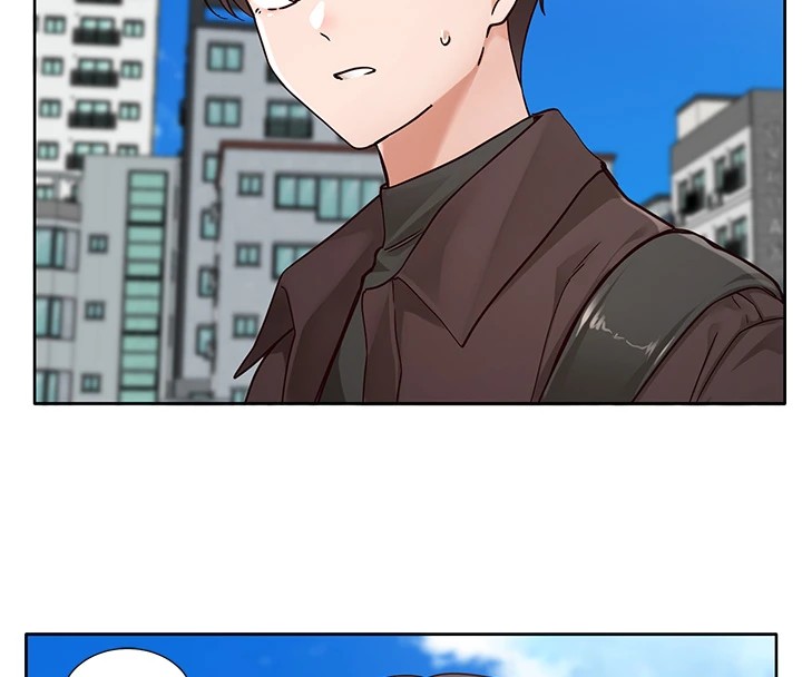 第205话-江郁涵，今晚一起睡♥ - 第8.jpg页