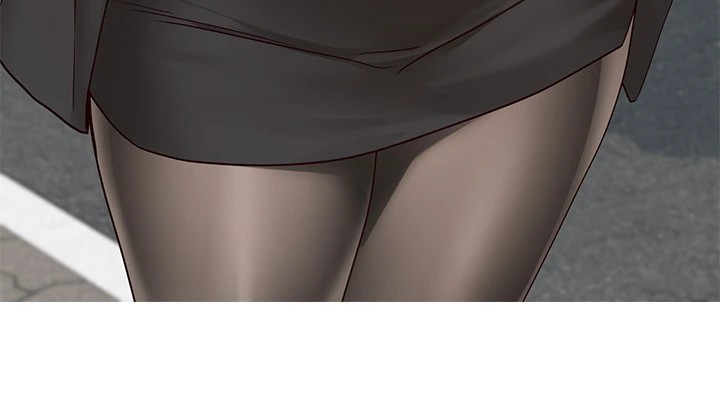 第205话-江郁涵，今晚一起睡♥ - 第12.jpg页