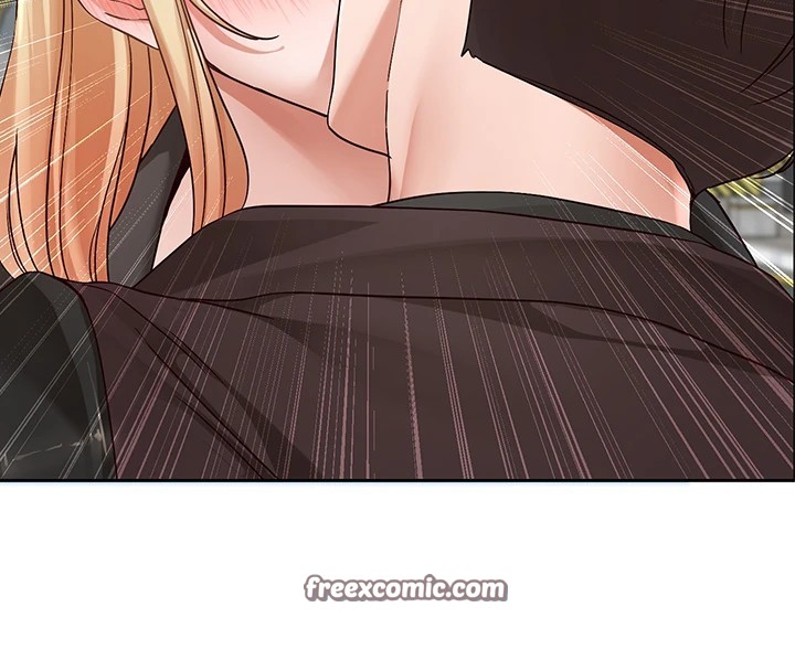 第205话-江郁涵，今晚一起睡♥ - 第16.jpg页