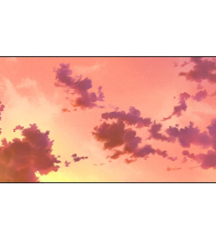 第205话-江郁涵，今晚一起睡♥ - 第39.jpg页