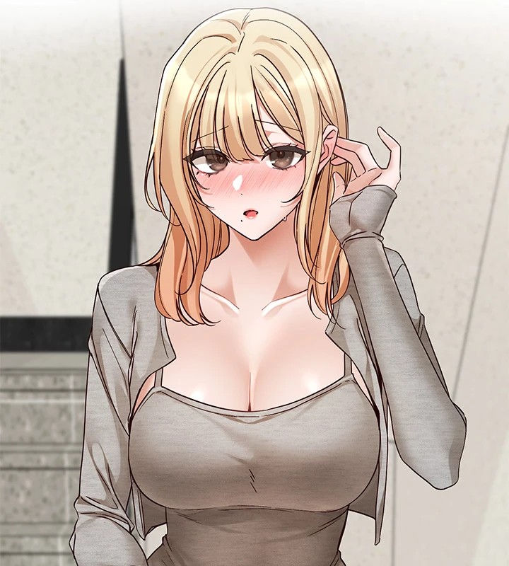 第205话-江郁涵，今晚一起睡♥ - 第43.jpg页