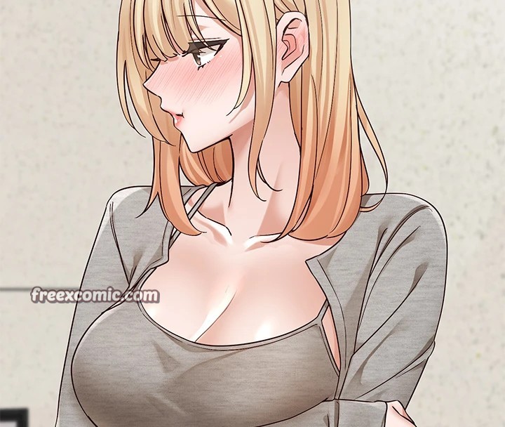 第205话-江郁涵，今晚一起睡♥ - 第48.jpg页