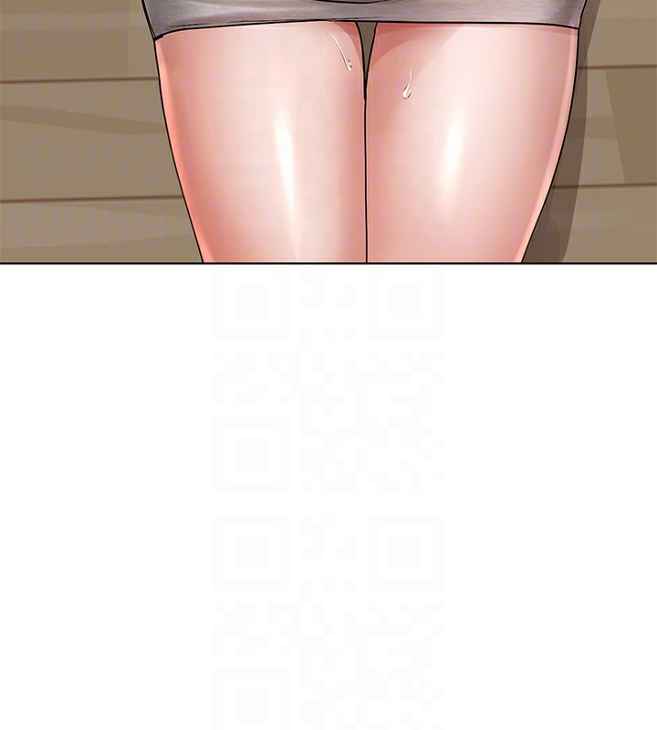 第205话-江郁涵，今晚一起睡♥ - 第62.jpg页
