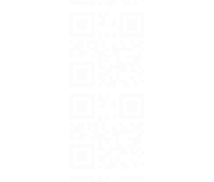 第205话-江郁涵，今晚一起睡♥ - 第63.jpg页