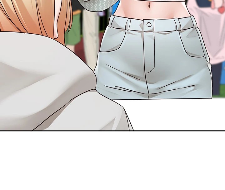 第205话-江郁涵，今晚一起睡♥ - 第72.jpg页