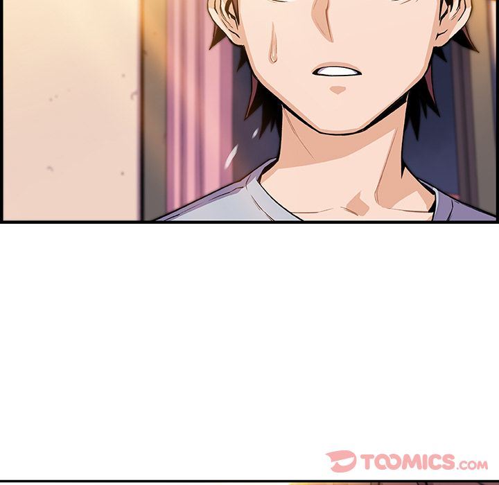 第56话 - 第76.jpg页