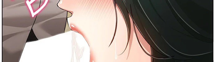 第51话-要到床上吗?还是直接处理? - 第6.jpg页