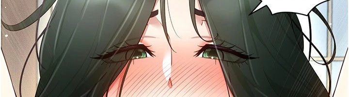 第51话-要到床上吗?还是直接处理? - 第21.jpg页