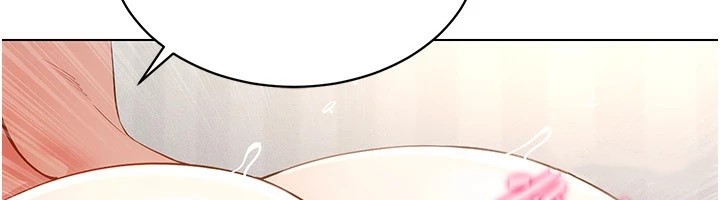 第51话-要到床上吗?还是直接处理? - 第76.jpg页