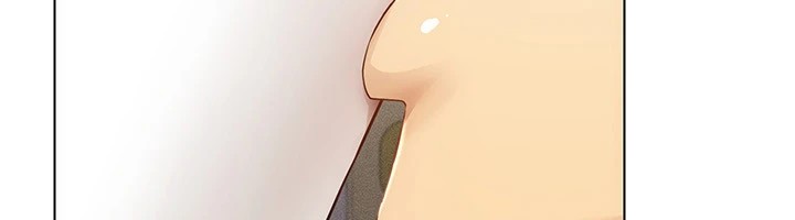 第51话-要到床上吗?还是直接处理? - 第125.jpg页