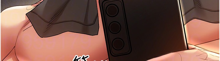第51话-要到床上吗?还是直接处理? - 第131.jpg页