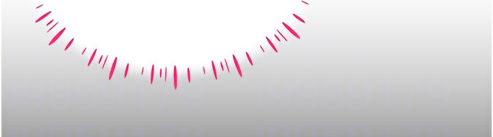 第51话-要到床上吗?还是直接处理? - 第142.jpg页