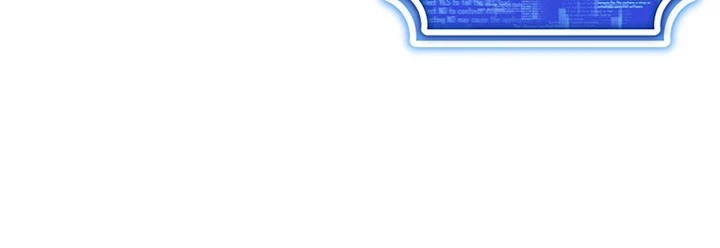 第51话-要到床上吗?还是直接处理? - 第156.jpg页