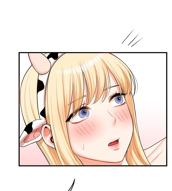 第48话-爽到喷乳汁的多人战 - 第7.jpg页