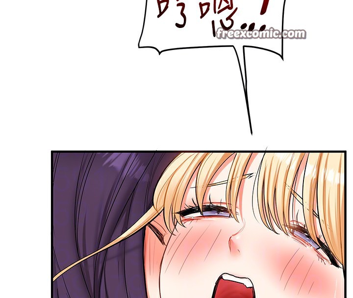 第48话-爽到喷乳汁的多人战 - 第90.jpg页