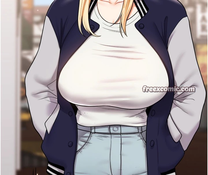 第48话-爽到喷乳汁的多人战 - 第180.jpg页