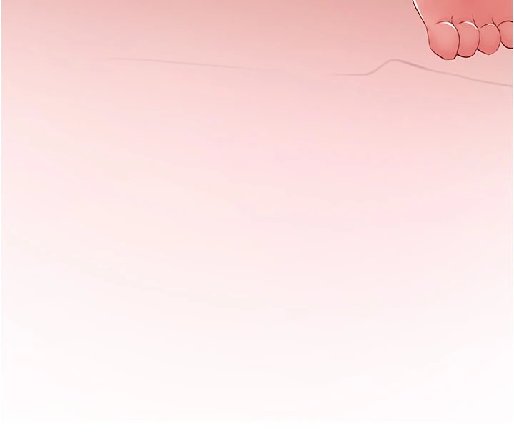 第37话-孤立心彤作战开始 - 第18.jpg页