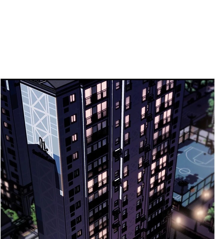 第37话-孤立心彤作战开始 - 第21.jpg页