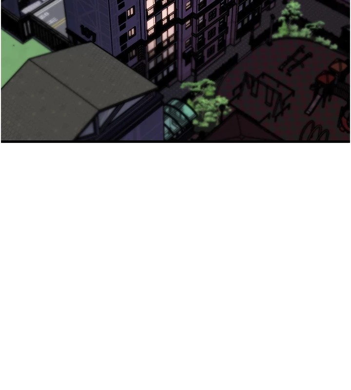 第37话-孤立心彤作战开始 - 第22.jpg页