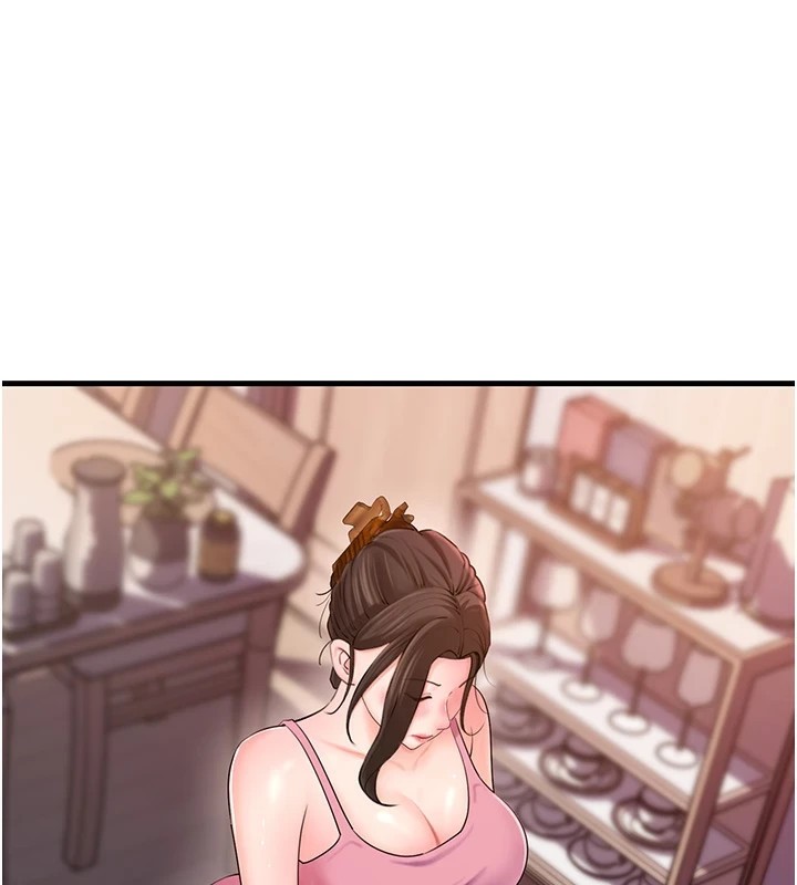 第37话-孤立心彤作战开始 - 第23.jpg页