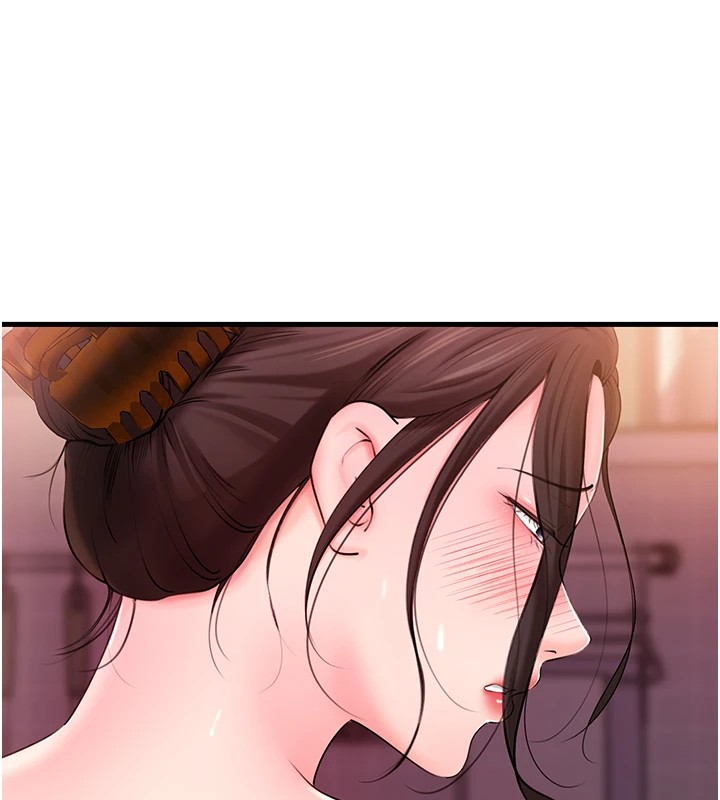 第37话-孤立心彤作战开始 - 第27.jpg页