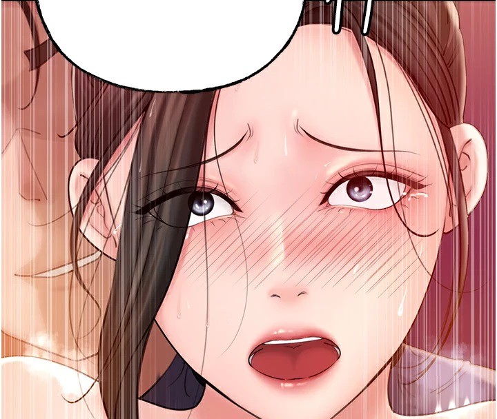 第37话-孤立心彤作战开始 - 第43.jpg页
