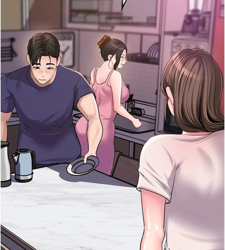 第37话-孤立心彤作战开始 - 第51.jpg页