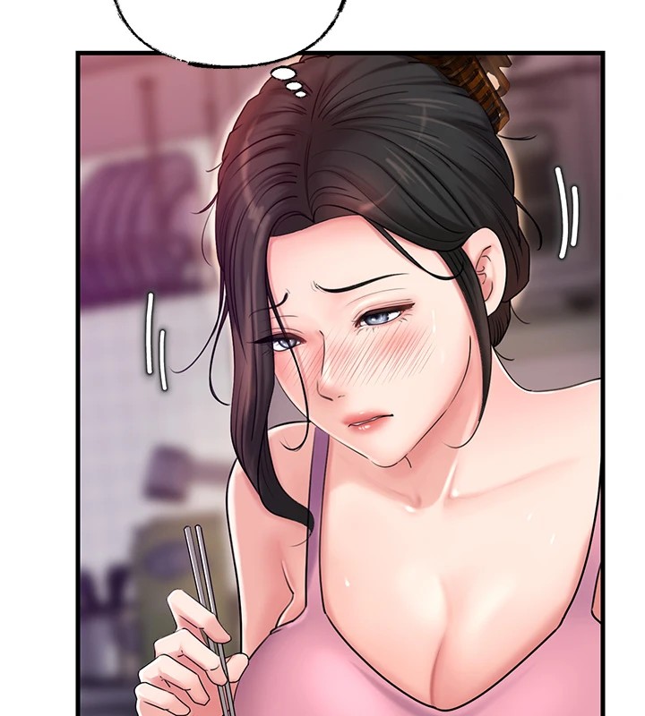 第37话-孤立心彤作战开始 - 第65.jpg页