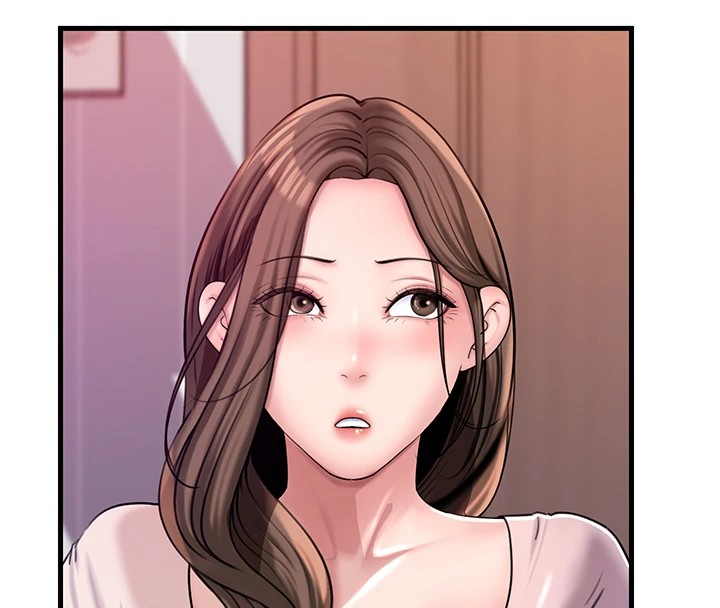 第37话-孤立心彤作战开始 - 第67.jpg页