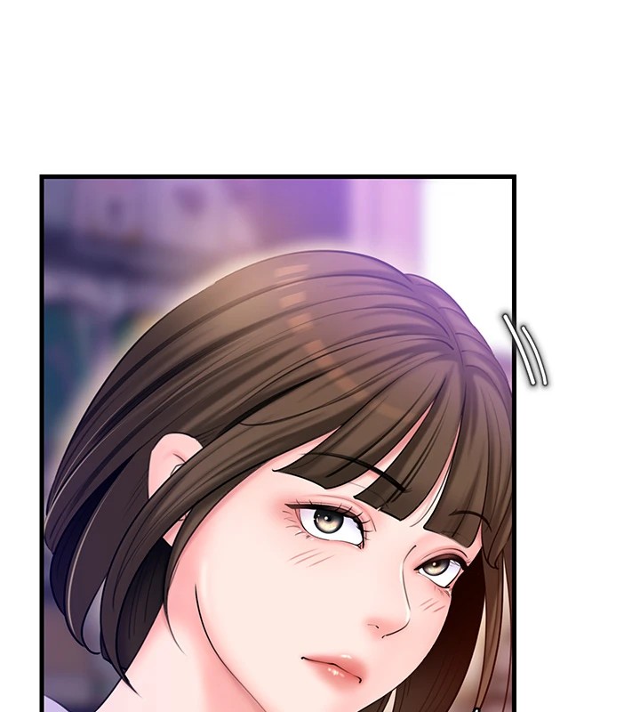 第37话-孤立心彤作战开始 - 第79.jpg页