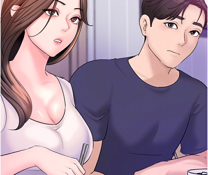 第37话-孤立心彤作战开始 - 第86.jpg页