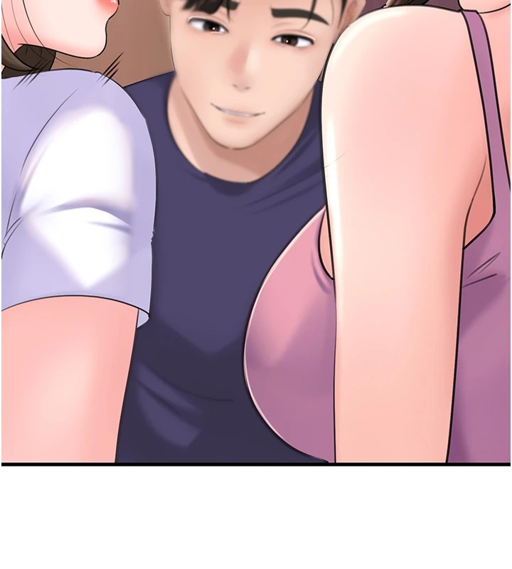 第37话-孤立心彤作战开始 - 第99.jpg页