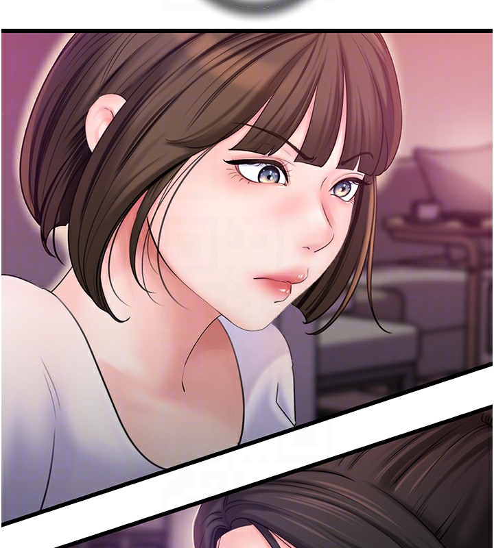 第37话-孤立心彤作战开始 - 第103.jpg页