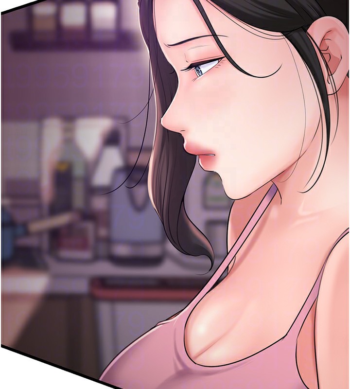第37话-孤立心彤作战开始 - 第104.jpg页