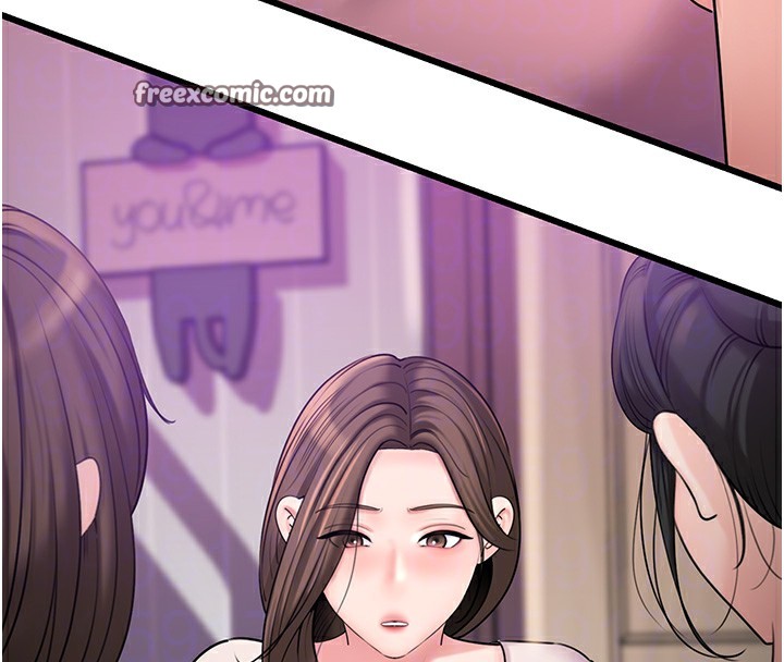 第37话-孤立心彤作战开始 - 第105.jpg页
