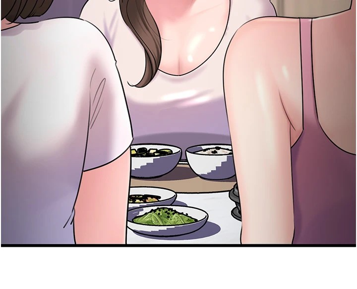 第37话-孤立心彤作战开始 - 第106.jpg页