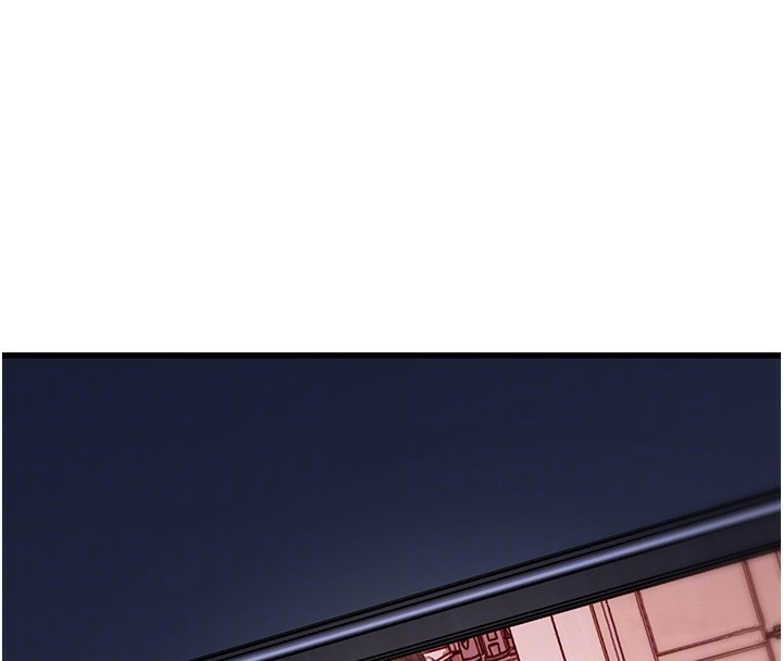 第37话-孤立心彤作战开始 - 第110.jpg页